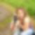Profilbild von Anja Durzy