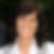 Profilbild von Heidi Kleefeld