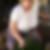 Profilbild von Jenny Ramspeck