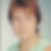 Profilbild von Heike Becker