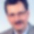 Profilbild von Siegfried Mantel