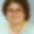 Profilbild von Michaela Smietana
