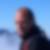 Profilbild von Volker Eitel