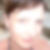 Profilbild von Ramona Kühner