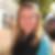 Profilbild von Anja Lieweke