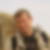 Profilbild von Ronny Meier
