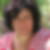 Profilbild von Mariola Radtke-Theis