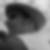 Profilbild von Peter Groene