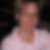 Profilbild von Diana Steffens