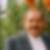 Profilbild von Peter Däumer