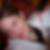 Profilbild von Angelika Gschwendner