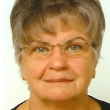 Profilfoto von Verena Meier