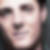 Profilbild von Gerd Bender