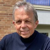 Profilfoto von Ulrich Dr. Müller
