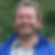 Profilbild von Andreas Hoffmann