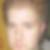 Profilbild von Tim Weiss