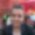 Profilbild von Katharina-Maria Schmidt