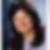 Profilbild von Ursula Krey-Ofen