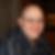 Profilbild von Holger Glasl