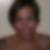 Profilbild von Patricia Czisz