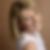 Profilbild von Gudrun Ruchhöft