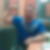 Profilbild von Christian Warwas