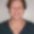 Profilbild von Bettina George