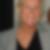 Profilbild von Ann Hennig