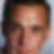 Profilbild von Thomas Gabriel