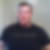 Profilbild von Mathias Blättermann