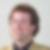 Profilbild von Jörg Schwingeler