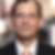 Profilbild von Klaus Striebich
