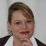 Profilfoto von Beate Franke