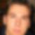 Profilbild von Sascha Koths