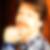 Profilbild von Andreas Neuber