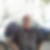 Profilbild von Tamer Ugurel