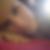 Profilbild von Sabrina Hummel