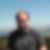 Profilbild von Stefan Grumpelt