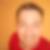 Profilbild von Joachim Schmitt