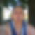 Profilbild von Thomas Brandes