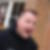 Profilbild von Jens Stell