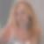 Profilbild von Karin Tauck