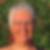 Profilbild von Ute Schramma