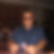 Profilbild von Alexander Wüst