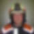 Profilbild von Andreas Jahn