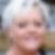 Profilbild von Monika Müller