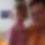 Profilbild von Ines Heck