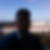 Profilbild von Alexander Lubinetz
