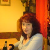 Profilfoto von Sonja Husung