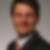 Profilbild von Martin Schlaak